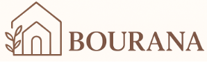 BOURANA